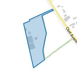 Perceel AVE00-F-3015