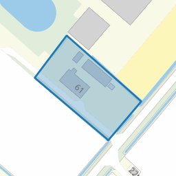 Perceel AVE00-F-3016