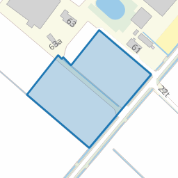 Perceel AVE00-F-3018