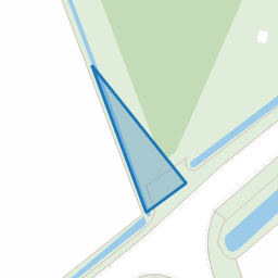 Perceel AVE00-F-3029