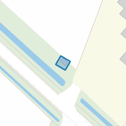 Perceel AVE00-F-3032