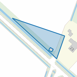 Perceel AVE00-F-3033