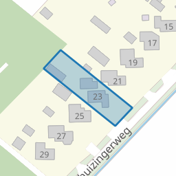 Perceel AVE00-F-3039