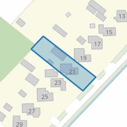 Perceel AVE00-F-3040