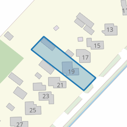 Perceel AVE00-F-3041