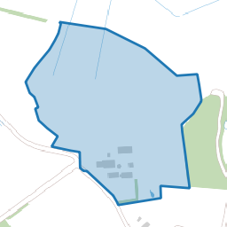 Perceel AVE00-F-3047