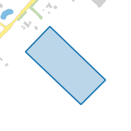 Perceel AVE00-F-3054