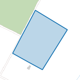 Perceel AVE00-F-3056