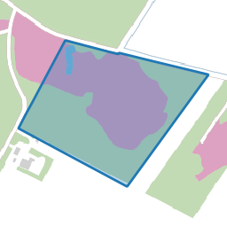 Perceel AVE00-F-3061