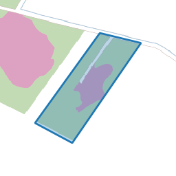 Perceel AVE00-F-3062