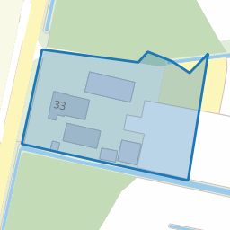 Perceel AVE00-F-3064