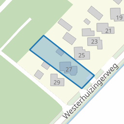 Perceel AVE00-F-3066