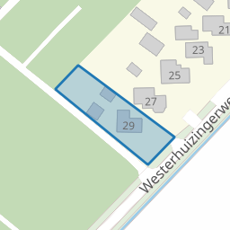 Perceel AVE00-F-3067