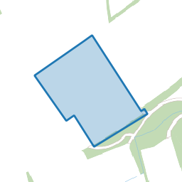 Perceel AVE00-F-3069