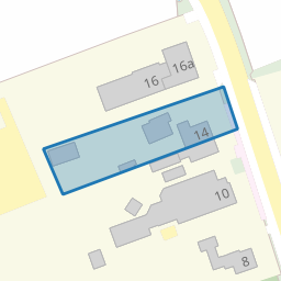 Perceel AVE00-F-3071