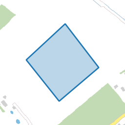 Perceel AVE00-F-3076