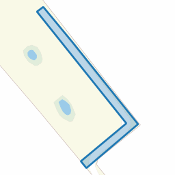 Perceel AVE00-F-3077