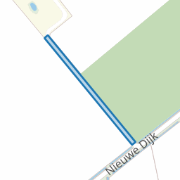 Perceel AVE00-F-3079