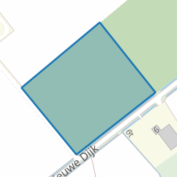 Perceel AVE00-F-3080