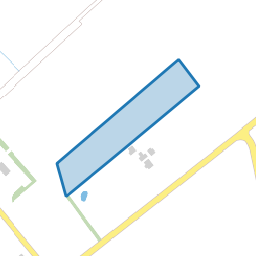 Perceel AVE00-F-3082