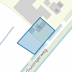 Perceel AVE00-F-3085