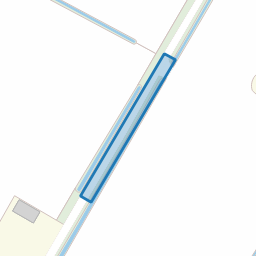 Perceel AVE00-F-3087