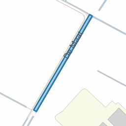 Perceel AVE00-F-3088