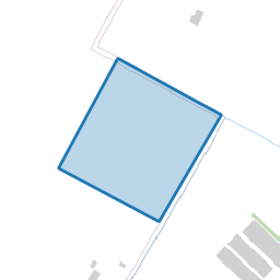 Perceel AVE00-F-3089