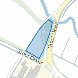 Perceel AVE00-F-3091