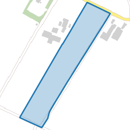 Perceel AVE00-F-3095