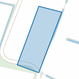 Perceel AVE00-F-3099