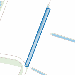 Perceel AVE00-F-3100