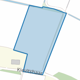 Perceel AVE00-F-3101