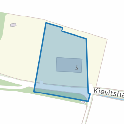 Perceel AVE00-F-3104