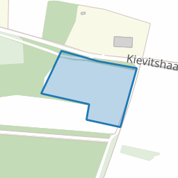 Perceel AVE00-F-3105