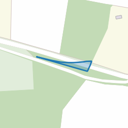 Perceel AVE00-F-3107