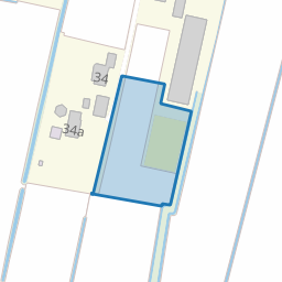 Perceel AVE00-F-3112