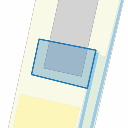 Perceel AVE00-F-3113