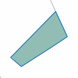 Perceel AVE00-F-3117