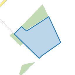 Perceel AVE00-F-3118