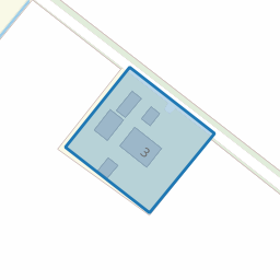 Perceel AVE00-F-3120