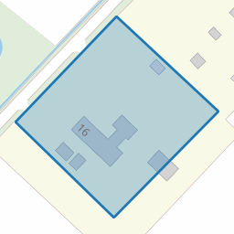 Perceel AVE00-F-3121