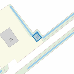 Perceel AVE00-F-3126