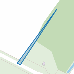 Perceel AVE00-F-3128