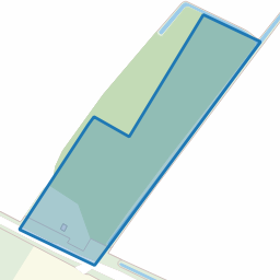 Perceel AVE00-F-3129