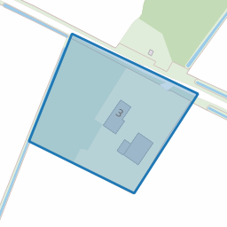 Perceel AVE00-F-3130