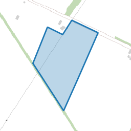 Perceel AVE00-F-3131