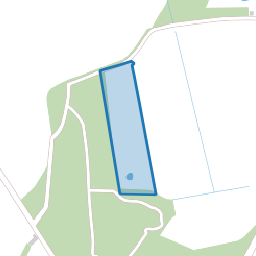 Perceel AVE00-F-3133