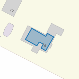 Perceel AVE00-F-3137