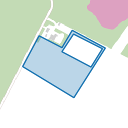 Perceel AVE00-F-3138